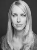 http://images.castcall.blue-compass.com.s3.amazonaws.com/portfolio/385/385091.jpg