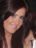 Janine Carr