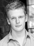 http://images.castcall.blue-compass.com.s3.amazonaws.com/portfolio/385/385236.jpg