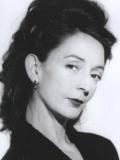 Sally Mortemore
