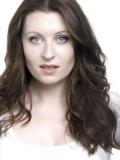 http://images.castcall.blue-compass.com.s3.amazonaws.com/portfolio/387/387369.jpg