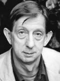 Tony Kirwood