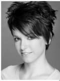 http://images.castcall.blue-compass.com.s3.amazonaws.com/portfolio/387/387692.jpg