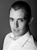 http://images.castcall.blue-compass.com.s3.amazonaws.com/portfolio/388/388032.jpg