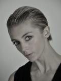 http://images.castcall.blue-compass.com.s3.amazonaws.com/portfolio/388/388322.jpg