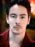 http://images.castcall.blue-compass.com.s3.amazonaws.com/portfolio/388/388603.jpg