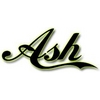 ASH Productions LIVE Ltd  Personal Management