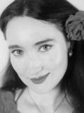 http://images.castcall.blue-compass.com.s3.amazonaws.com/portfolio/390/390996.jpg