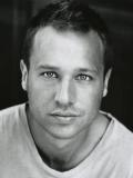 http://images.castcall.blue-compass.com.s3.amazonaws.com/portfolio/391/391522.jpg