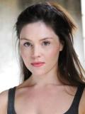 Shinead Byrne