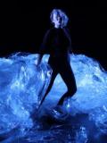 http://images.castcall.blue-compass.com.s3.amazonaws.com/portfolio/393/393872.jpg