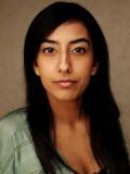 http://images.castcall.blue-compass.com.s3.amazonaws.com/portfolio/394/394128.jpg