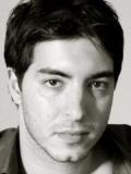 Simeon Perlin