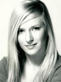 Sarah Fitzhenry