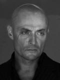 Sean Cronin