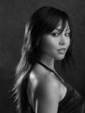 Christine Nguyen, actor