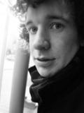 Phillip Richardson