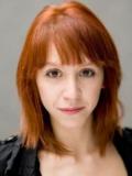 http://images.castcall.blue-compass.com.s3.amazonaws.com/portfolio/402/402755.jpg