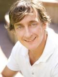 Michael Thomson