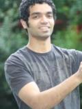 Ashok Gazula