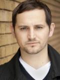 http://images.castcall.blue-compass.com.s3.amazonaws.com/portfolio/407/407029.jpg