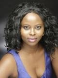 http://images.castcall.blue-compass.com.s3.amazonaws.com/portfolio/408/408768.jpg