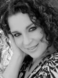 http://images.castcall.blue-compass.com.s3.amazonaws.com/portfolio/411/411682.jpg