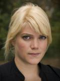 http://images.castcall.blue-compass.com.s3.amazonaws.com/portfolio/413/413213.jpg