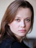 http://images.castcall.blue-compass.com.s3.amazonaws.com/portfolio/414/414340.jpg