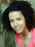 http://images.castcall.blue-compass.com.s3.amazonaws.com/portfolio/415/415000.jpg
