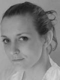 http://images.castcall.blue-compass.com.s3.amazonaws.com/portfolio/416/416154.jpg