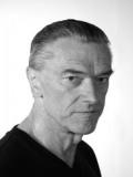 Keith Chanter