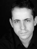 David Brody