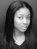 http://images.castcall.blue-compass.com.s3.amazonaws.com/portfolio/418/418509.jpg