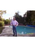 http://images.castcall.blue-compass.com.s3.amazonaws.com/portfolio/42/42898.jpg