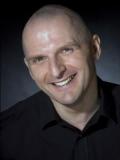http://images.castcall.blue-compass.com.s3.amazonaws.com/portfolio/422/422391.jpg