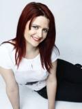 Alexandra Unwin