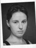 Mairead Butler
