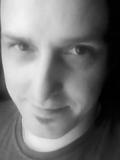 http://images.castcall.blue-compass.com.s3.amazonaws.com/portfolio/424/424649.jpg