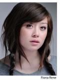 http://images.castcall.blue-compass.com.s3.amazonaws.com/portfolio/424/424702.jpg