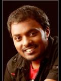 lokesh balabhadruni