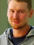 Bryan Eaton