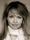 http://images.castcall.blue-compass.com.s3.amazonaws.com/portfolio/427/427904.jpg