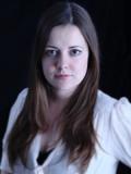 http://images.castcall.blue-compass.com.s3.amazonaws.com/portfolio/428/428743.jpg