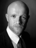 Matthew Gould
