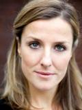 Suzanne Robertson