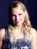 Francesca MacDuff-Varley