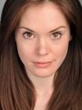 http://images.castcall.blue-compass.com.s3.amazonaws.com/portfolio/432/432158.jpg