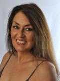 http://images.castcall.blue-compass.com.s3.amazonaws.com/portfolio/432/432243.jpg