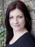 Rebecca Haselhurst